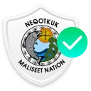 Responsible gaming seal