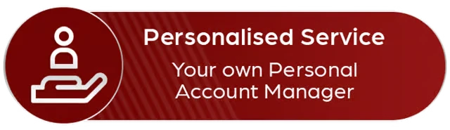 Trusted casino rating