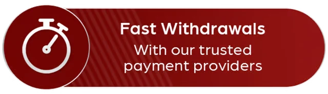 Personalised service